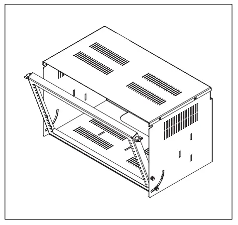 nVent-E19BHPM4U12-19-Inch-Bottom-Hinged-Panel-1