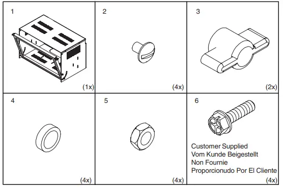 nVent-E19BHPM4U12-19-Inch-Bottom-Hinged-Panel-2