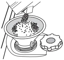 InDeSIT D2F HK26 Freestanding Dishwasher A4