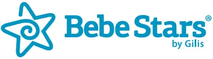 BebeStars Logo