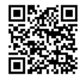 BebeStars XRiDe 662 OX M7 3In1 Baby Scooter - Qr Code 1