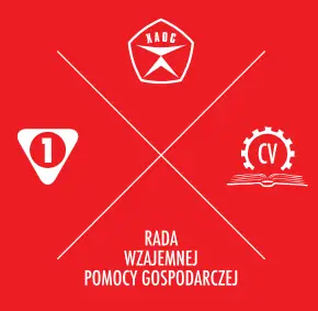 Working Class Electrics