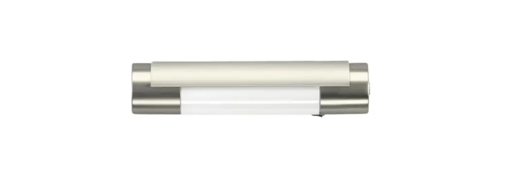 Bega 23 404.2 Wall Luminaire Instruction Manual Bega 23 404.2 Wall Luminaire Instruction Manual