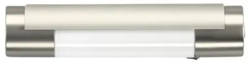 BEGA-23404-2-Wall-Luminaire-PRO