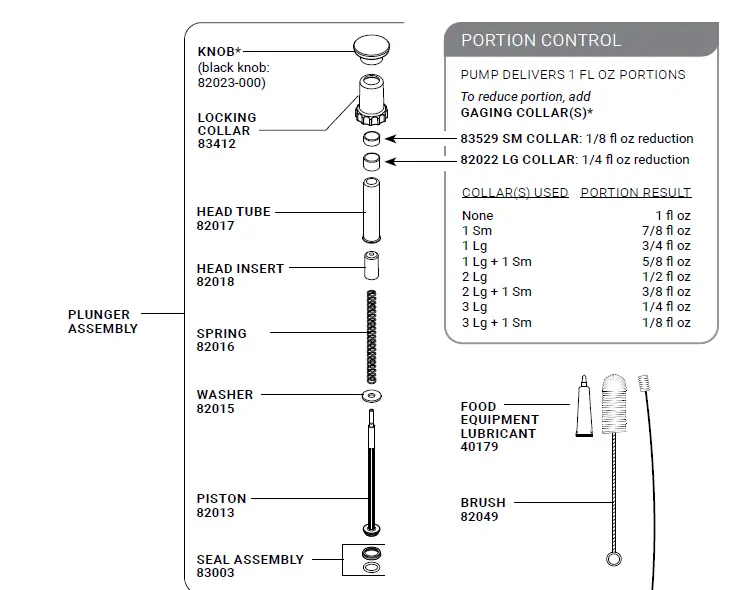 SERVER-FP-1-9-Stainless-Steel-Pump-1