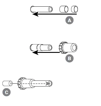 SERVER-FP-1-9-Stainless-Steel-Pump-10