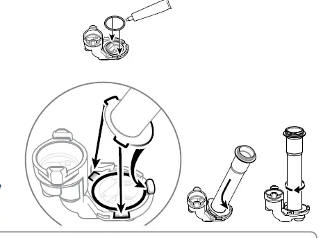 SERVER-FP-1-9-Stainless-Steel-Pump-12
