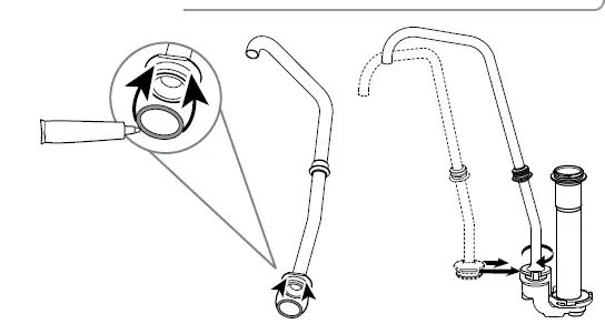 SERVER-FP-1-9-Stainless-Steel-Pump-13