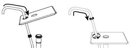 SERVER-FP-1-9-Stainless-Steel-Pump-14