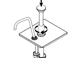 SERVER-FP-1-9-Stainless-Steel-Pump-15