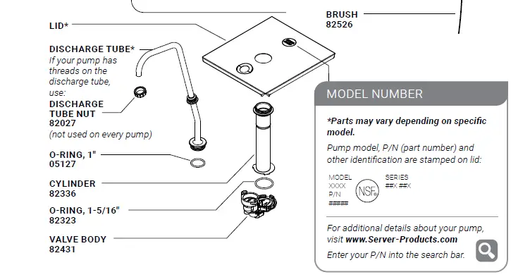 SERVER-FP-1-9-Stainless-Steel-Pump-2