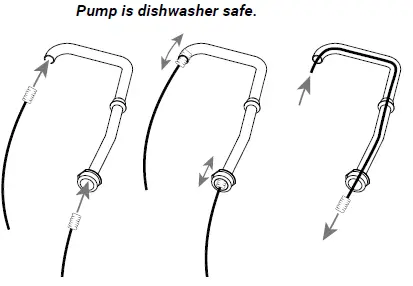 SERVER-FP-1-9-Stainless-Steel-Pump-3