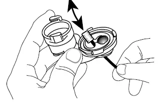 SERVER-FP-1-9-Stainless-Steel-Pump-4