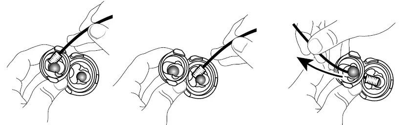 SERVER-FP-1-9-Stainless-Steel-Pump-5