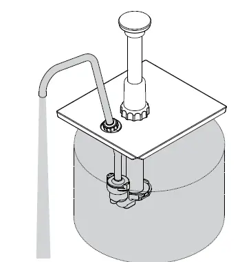 SERVER-FP-1-9-Stainless-Steel-Pump-6
