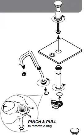 SERVER-FP-1-9-Stainless-Steel-Pump-7