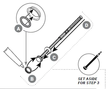 SERVER-FP-1-9-Stainless-Steel-Pump-9