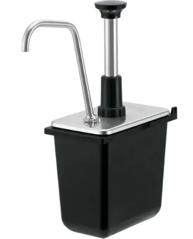 SERVER-FP-1-9-Stainless-Steel-Pump-product-image