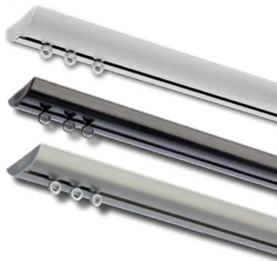 FOREST DS XL Hand Drawn track - COLOUR OPTIONS