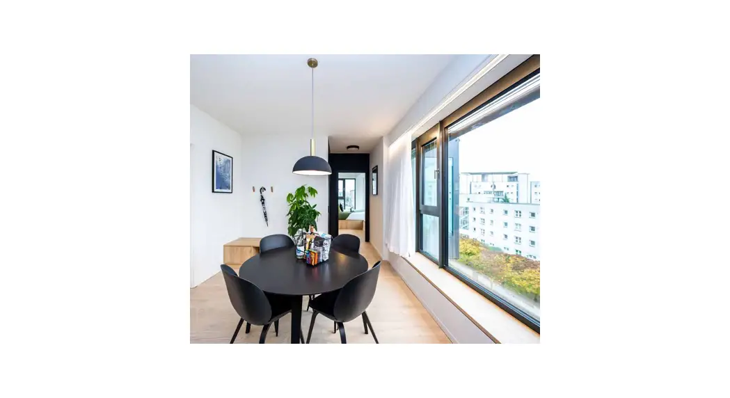 Forest Ds-xl Hand Drawn Track Instruction Manual Forest Ds-xl Hand Drawn Track Instruction Manual