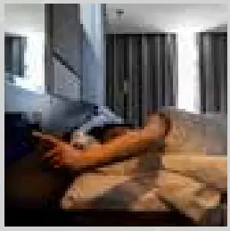 FOREST DS XL Hand Drawn track - Figure 11