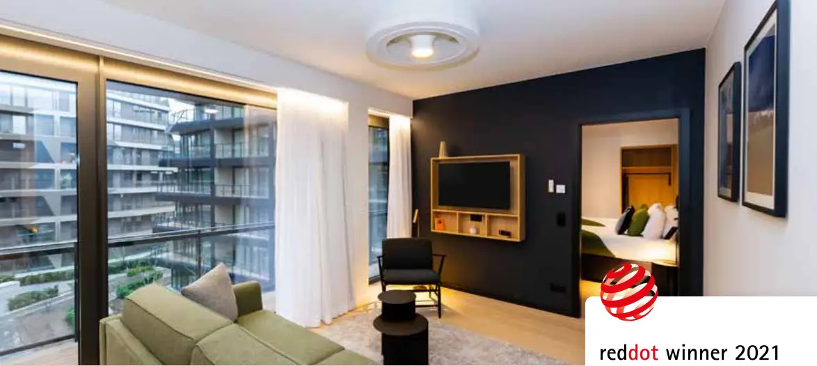 FOREST DS XL Hand Drawn track - Figure 5