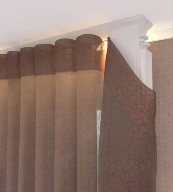 FOREST DS XL Hand Drawn track - Figure 6