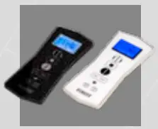 FOREST DS XL Hand Drawn track - Figure 8