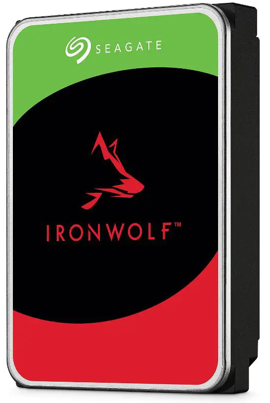 Seagate-IronWolf-ST6000VN001-Internal-Hard-Drive-Product