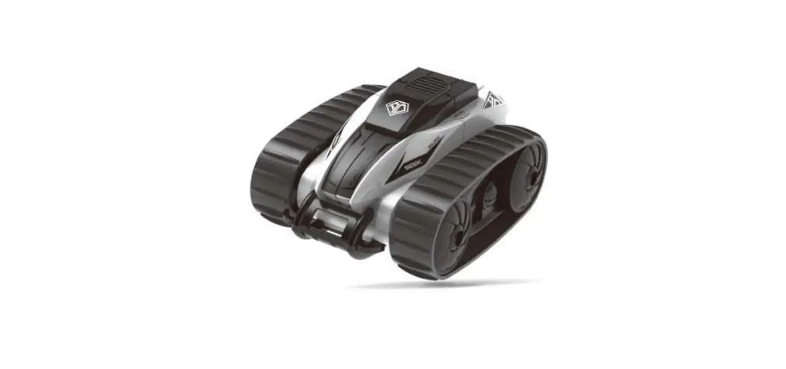 Kmart 43149766 Rc Phantom Track Stunt Car Instruction Manual Kmart 43149766 Rc Phantom Track Stunt Car Instruction Manual