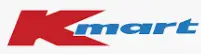 kmart logo