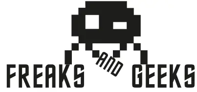 FREAKS-AND-GEEKS-LOGO