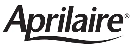 Aprilaire-logo
