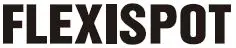 FLEXISPOT-logo