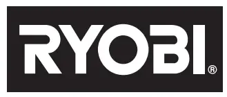 RYOBI -Logo