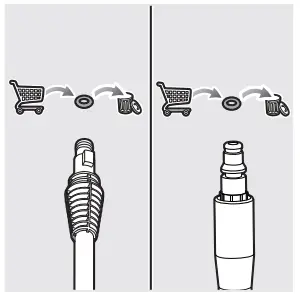 Operation Instructions