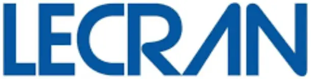 Lecran LOGO