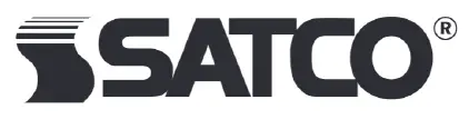 satco-logo