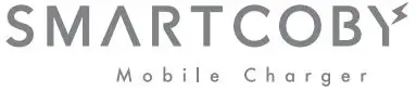 SMARTCOBY-LOGO