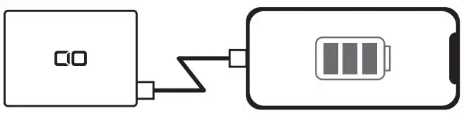 SMARTCOBY-PD-30W-Mobile-Battery-Type-C-Small-Lightweight-FIG 1
