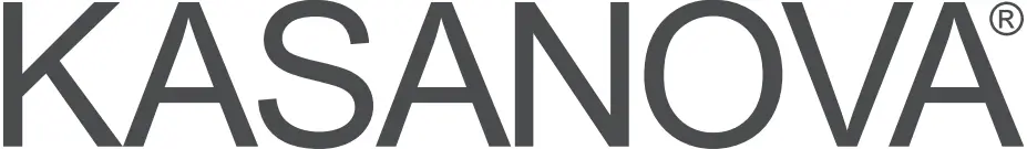 KASANOVA logo