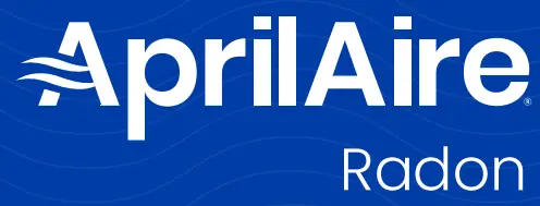 Aprilaire Logo