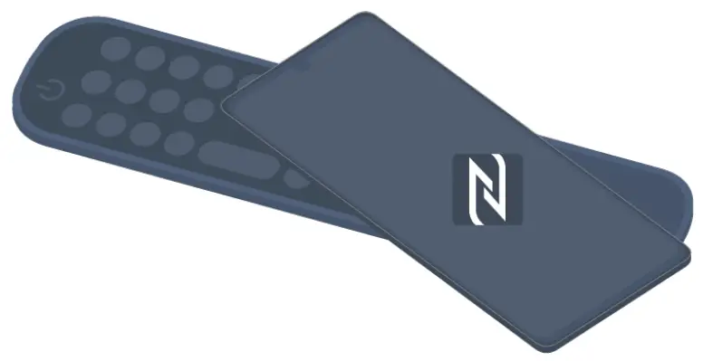 LG UQ90 055 Titan UQ9000 Series 55 Partial Sun 4K LED - TV Scheduler4