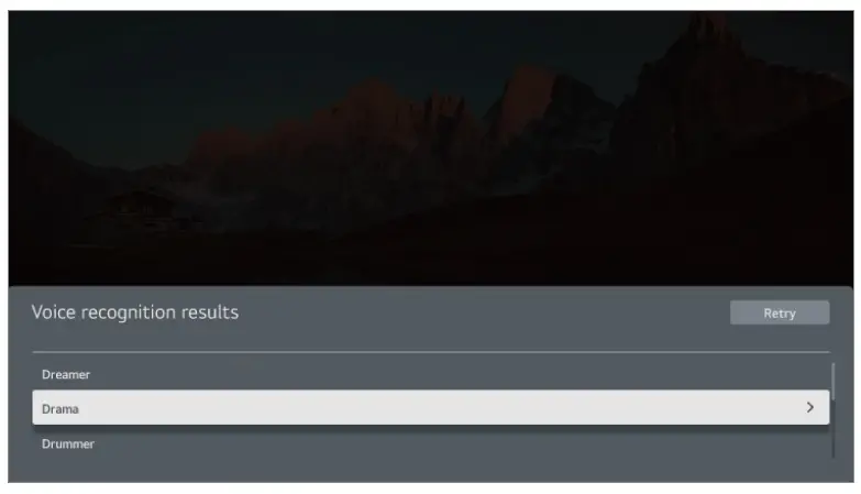 LG UQ90 055 Titan UQ9000 Series 55 Partial Sun 4K LED - similar