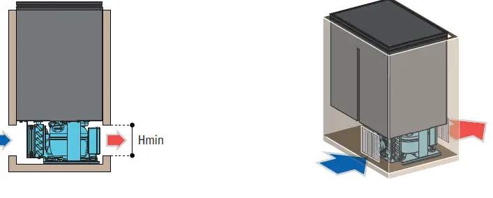 VITRIFRIGO-C85i-Fridge-Freezer-fig-10