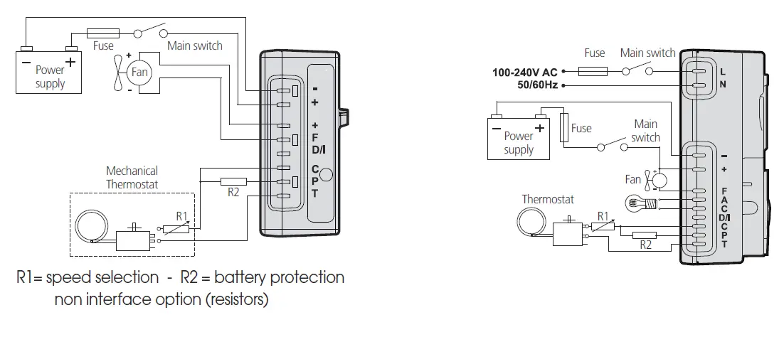 VITRIFRIGO-C85i-Fridge-Freezer-fig-13