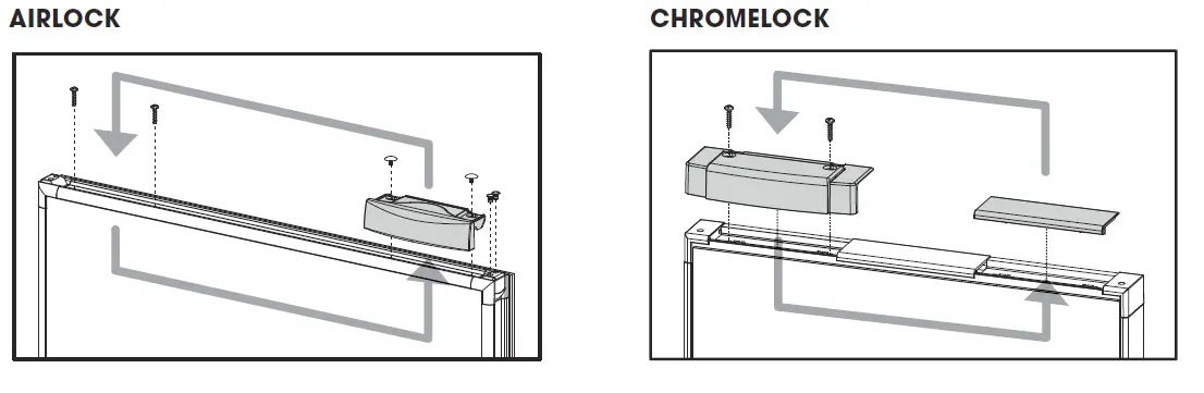 VITRIFRIGO-C85i-Fridge-Freezer-fig-15