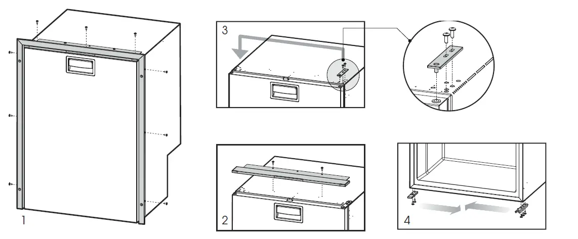 VITRIFRIGO-C85i-Fridge-Freezer-fig-16