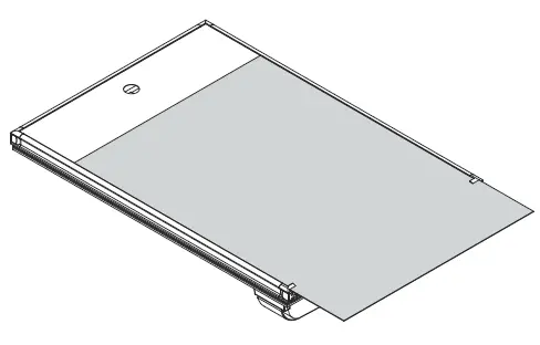 VITRIFRIGO-C85i-Fridge-Freezer-fig-18