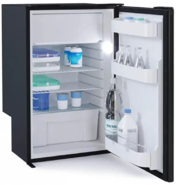VITRIFRIGO-C85i-Fridge-Freezer-product
